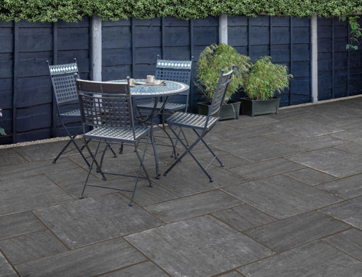 Picture of Marshalls Natural Slate