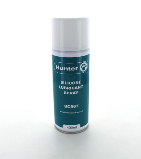 Picture of Hunter Lubricant Spray 300ml