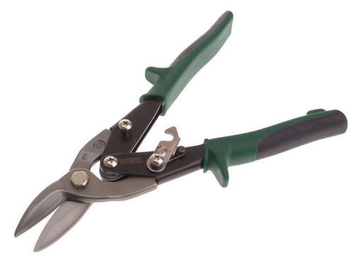 Picture of Faithfull Aviation Snips (Right Cut)