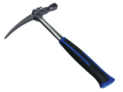 Picture of Faithfull Slaters Hammer