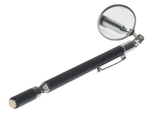 Picture of Teng 3-in-1 Inspection Tool