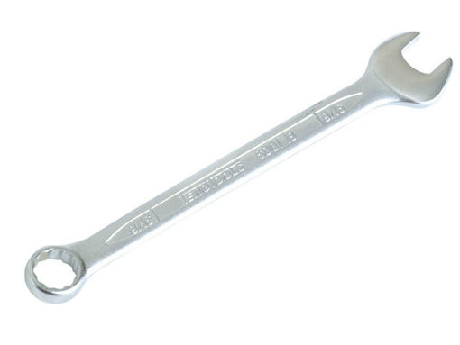 Picture of Teng 3/8" AF Combination Spanner