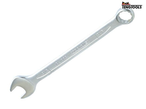 Picture of Teng 29mm Combination Spanner