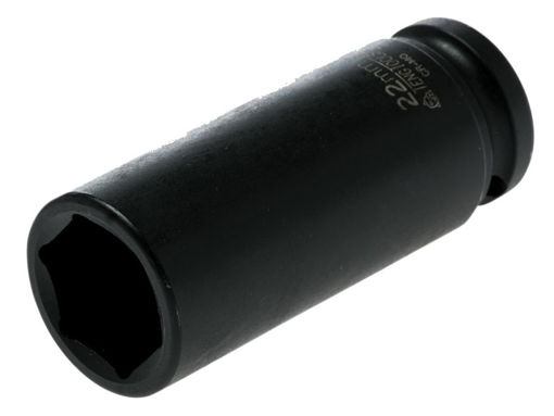 Picture of Teng 22mm x 1/2" Drive 6-Point Hex Deep Impact Socket