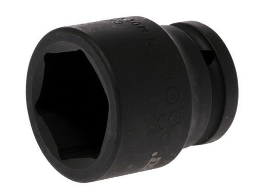 Picture of Teng 36mm x 3/4" Drive 6-Point Hex Impact Socket