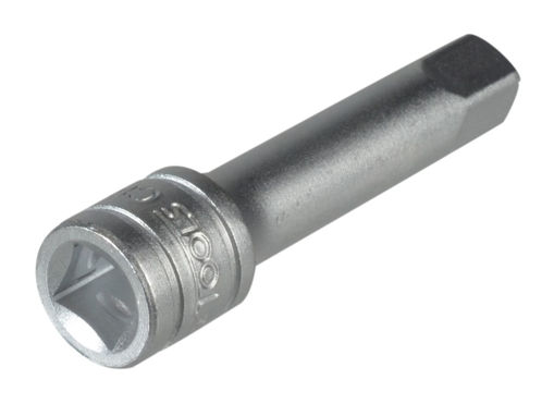 Picture of Teng 1/4" Drive 150mm Extension Bar