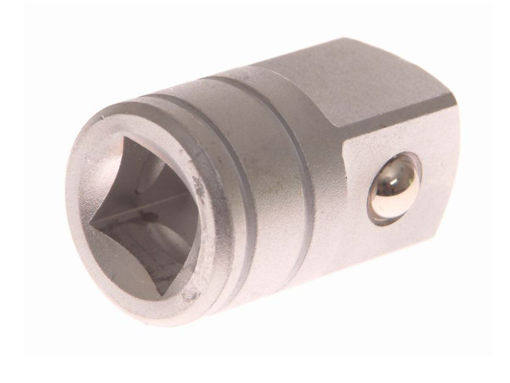 Picture of Teng 1/2" Female x 3/4" Male Adaptor