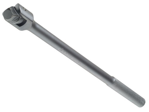 Picture of Teng 3/4" Drive 475mm Flexible Handle