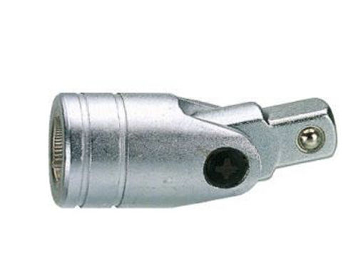 Picture of Teng 1/2" Drive Flex Head Adaptor