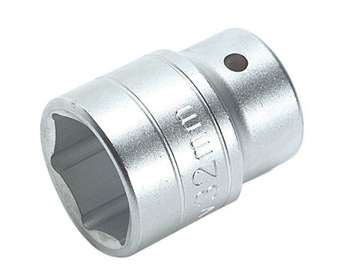 Picture of Teng 41mm x 3/4" Drive Hex Socket