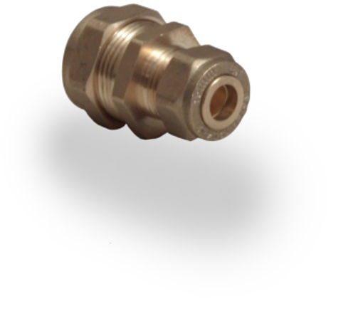 Picture of 22x15mm Compression Reducing Coupler