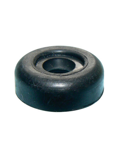 Picture of Prepacked 3/4" Delta Tap Washers