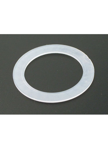 Picture of Prepacked Pillar Tap Washers