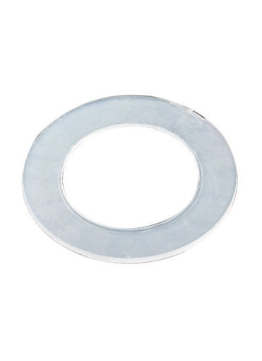 Picture of Prepacked 3/4" Plastic Washers