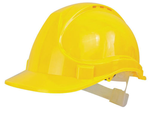 Picture of Scan Safety Helmet