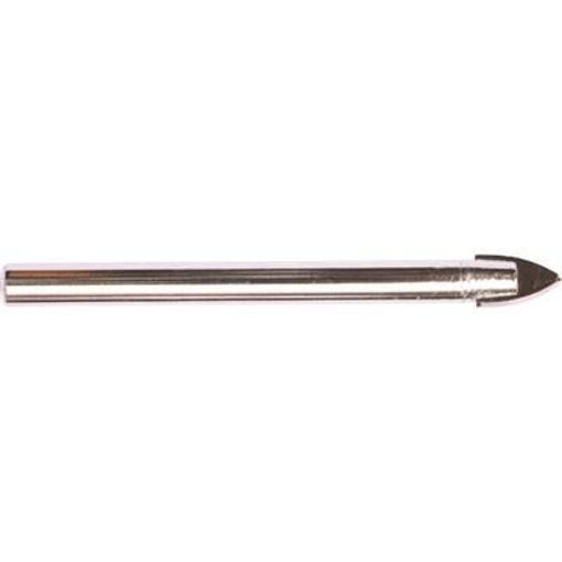 Picture of Dart 8mm Tile/Glass Drill