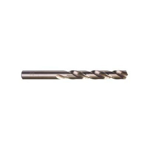 Picture of Dart 13mm HSS Ground Twist Drill