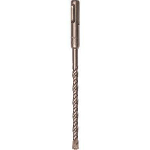 Picture of Dart 12mm Premium SDS+ Hammer Drill Bit