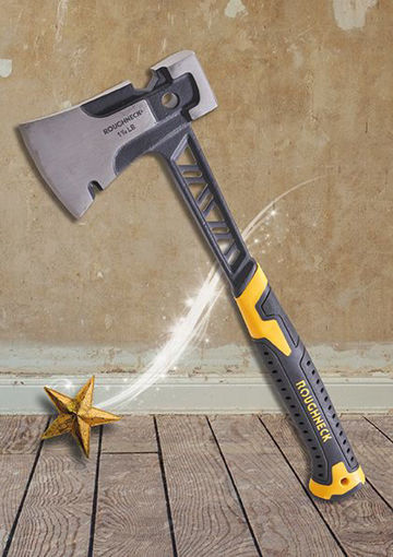 Picture of Roughneck Gorilla Axe 600g