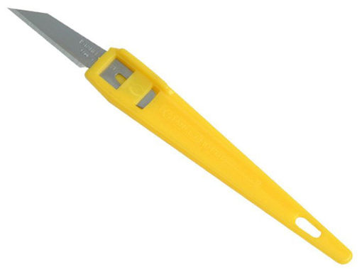 Picture of Stanley Disposable Craft Knives