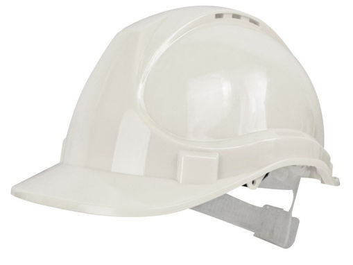 Picture of Scan Safety Helmet