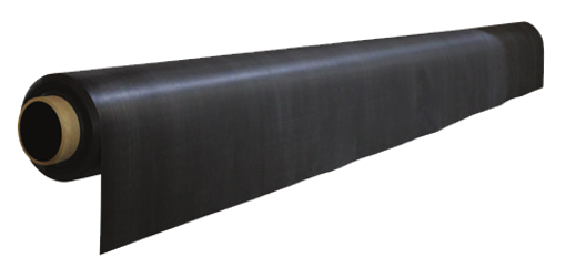 Picture of 1.2mm ClassicBond EPDM Non-Reinforced Membrane