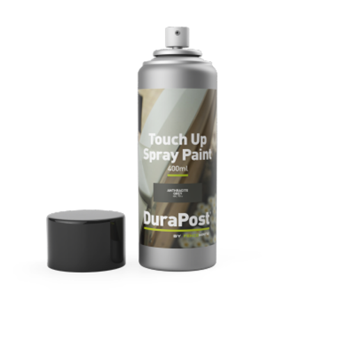 Picture of FenceMate DuraPost Touch-up Spray 400ml