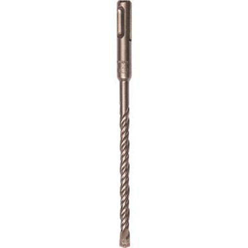 Picture of DART 6mm Premium SDS+ Hammer Drill Bit