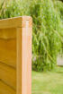 Picture of Grange Superior Lap Fence Panel 1.8m