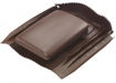 Picture of Klober Universal Vent Tile Base & Cap