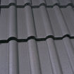 Picture of Marley Mendip Half Tile