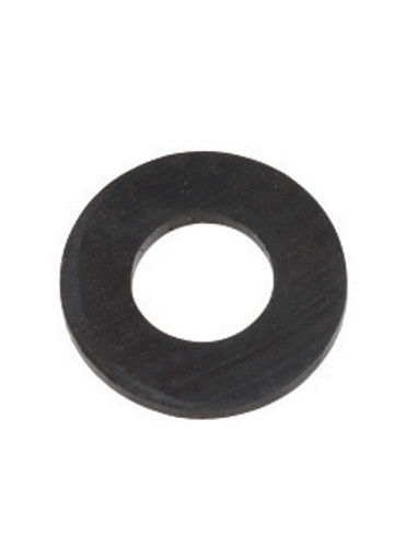 Picture of Prepacked Shower Hose Washers