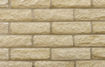 Picture of Marshalite Pitch Faced Garden Walling 220mm x 100mm x 65mm