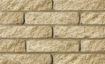 Picture of Marshalite Rustic Finish Garden Walling 220mm x 100mm x 65mm