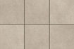 Picture of Perfecta Smooth Garden Paving 450mm x 450mm x 35mm