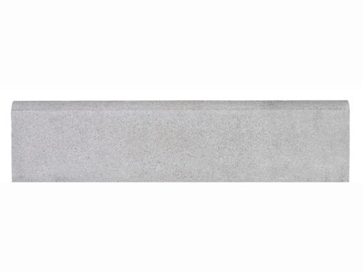 Picture of Round Top Garden Edging 600mm x 150mm x 50mm (Pack of 54)