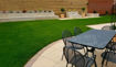 Picture of SYMPHONY Classic Porcelain Paving Project Pack