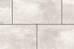 Picture of SYMPHONY Elements Metallic Porcelain Paving 1000mm x 500mm x 20mm (Pack of 36)