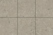 Picture of SYMPHONY Lapis Porcelain Paving 800mm x 800mm x 20mm (Pack of 45)