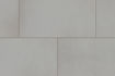 Picture of SYMPHONY Matte Porcelain Paving 1000mm x 500mm x 20mm (Pack of 36)