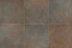 Picture of SYMPHONY Natural Porcelain Paving 595mm x 1192mm x 20mm (Pack of 26)