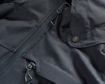 Picture of MASCOT ACCELERATE Outer Shell Jacket CORDURA