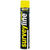 Picture of Survey & Spot Line Marker Paint 750ml