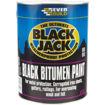 Picture of Everbuild 901 Black Bitumen Paint