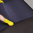 Picture of Everbuild 904 Felt Adhesive Black