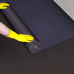 Picture of Everbuild 904 Felt Adhesive Black