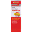 Picture of Everbuild Stick2 All Purpose Contact Adhesive