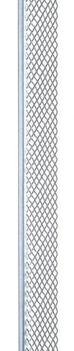 Strong-Tie Galvanised Micro Mesh Angle Bead|Kellaway Building Supplies