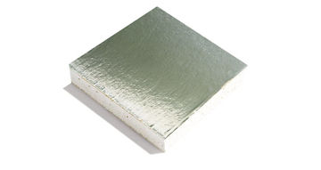 Vapour Resistant Plasterboard|Kellaway Building Supplies