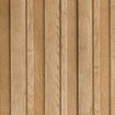 Picture of Millboard Envello Cladding 28mm x 200mm Board & Batten 3.6m